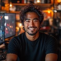 Picture of 木村 純一
